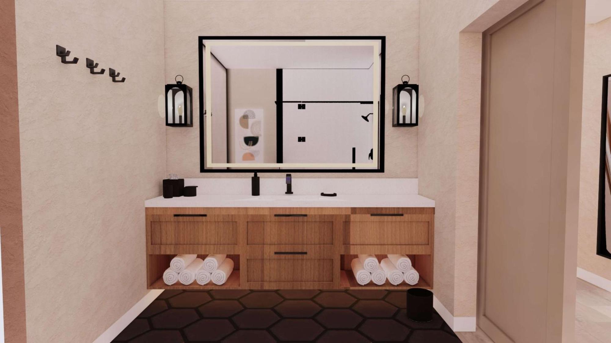 The Eddy Hotel Tucson, Tapestry Collection By Hilton 外观 照片