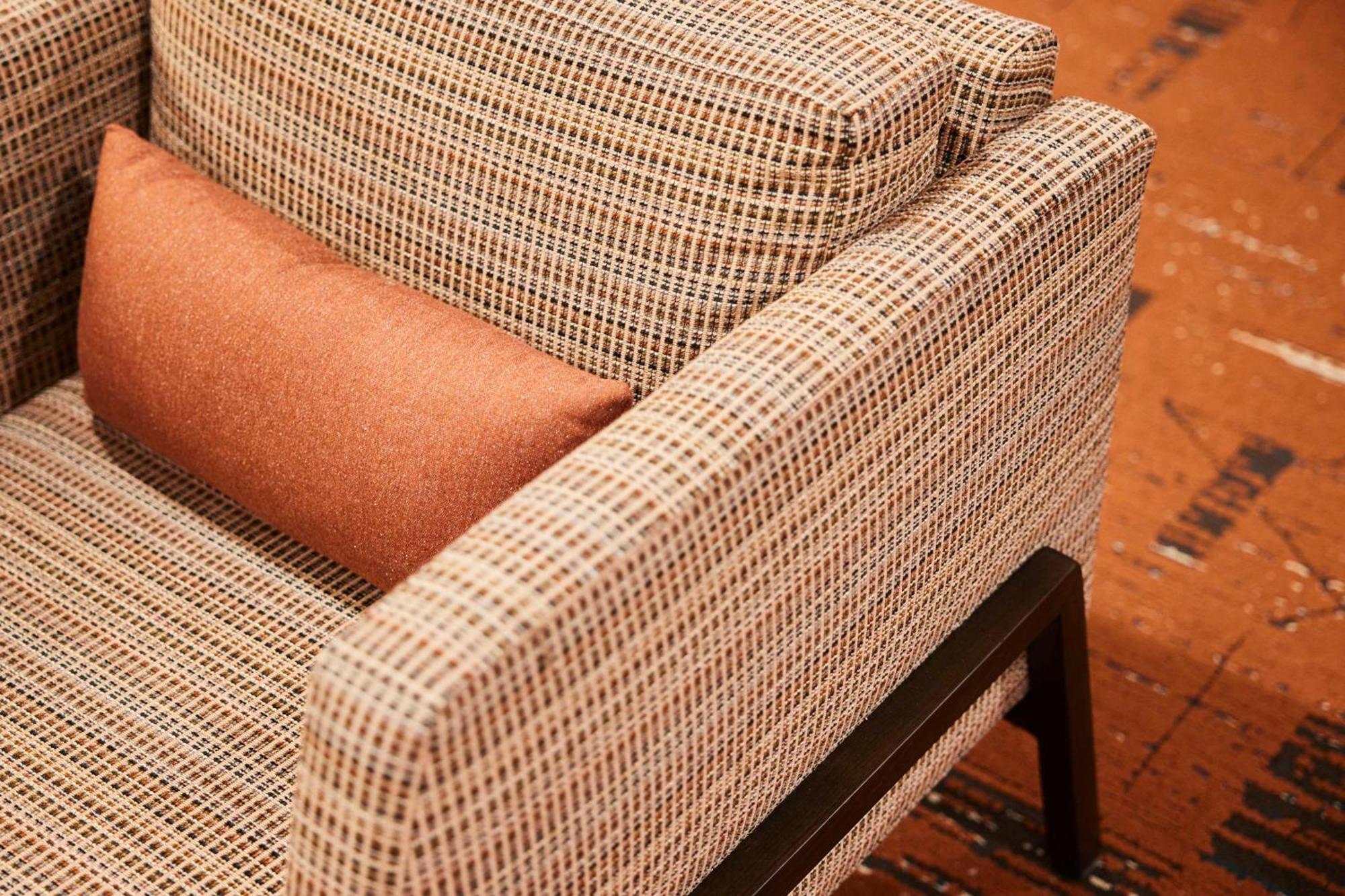 The Eddy Hotel Tucson, Tapestry Collection By Hilton 外观 照片